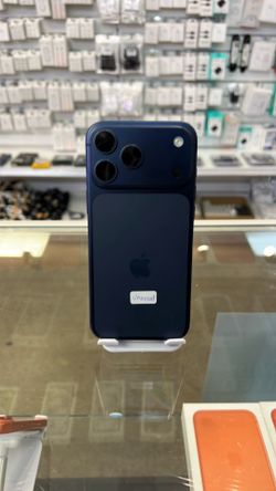 iPhone 17 Promax