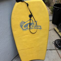Boogie Board