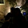 Steven & Krystal