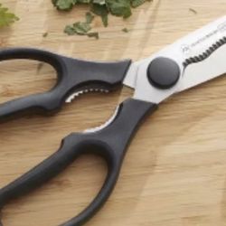 Princess House Tijeras 