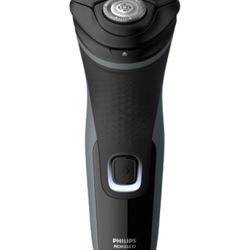 Philips Norelco Shaver 2300 Rechargeable Electric Shaver with PopUp Trimmer,