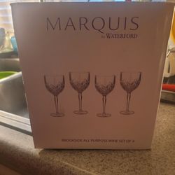 Marquis by Waterford