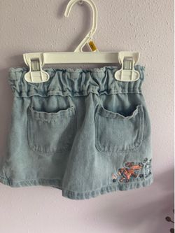 3t&2t cloth