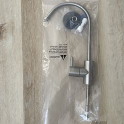 Drinking Water Faucet