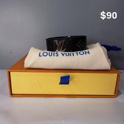 LV BRACELT