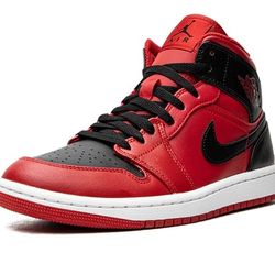 Jordan 1