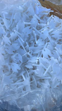 Spin Doctor Huge Bag!