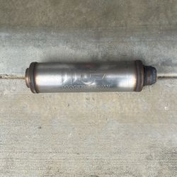 Magnaflow Exhaust