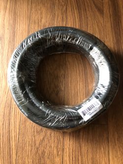 Portable Cable/Cable Portátil