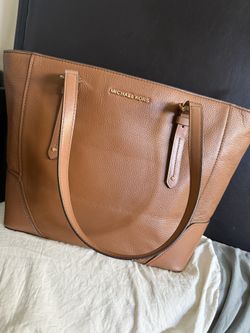 Original MK Purse