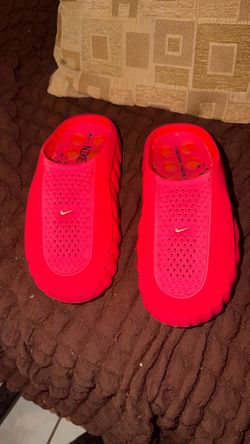 Nike mind 001