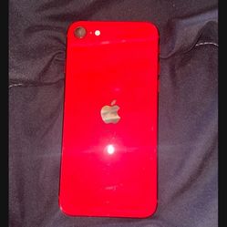 iPhone Se