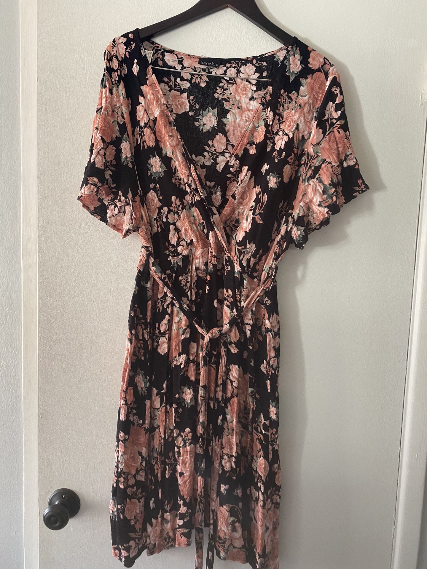Torrid Size 2 Clothing Haul 