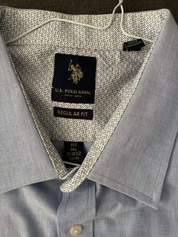 Men Dress Shirts