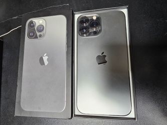 Iphone 13 Pro Max 512GB Unlock