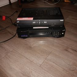 Dish NETWORK DP510 and DPP625 satellite Receivers 