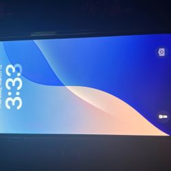 iPhone 14 Unlocked New  256GB 100% Battery Life 