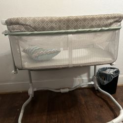 Bassinet 