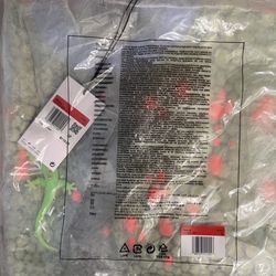 Nike x CPFM Cactus Plant Flea Market ACG L/S Crewneck