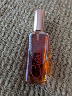 Ciara 100 Strength Concentrated Cologne Spray