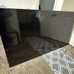 Samsung  70-inch Crystal UHD 4K Smart TV