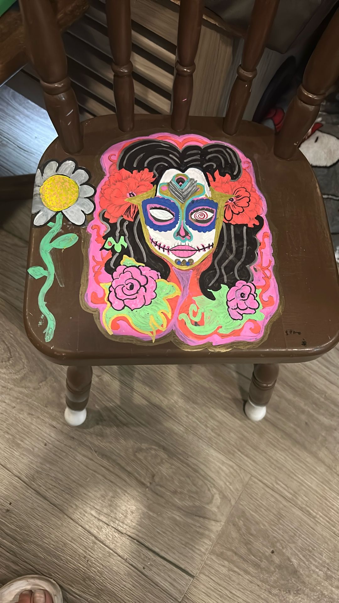 Custom Art !