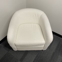 Jocisland Swivel Chair 