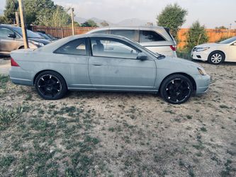 For Sale 