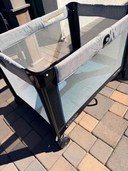 Graco Pack 'n Play Portable Playard