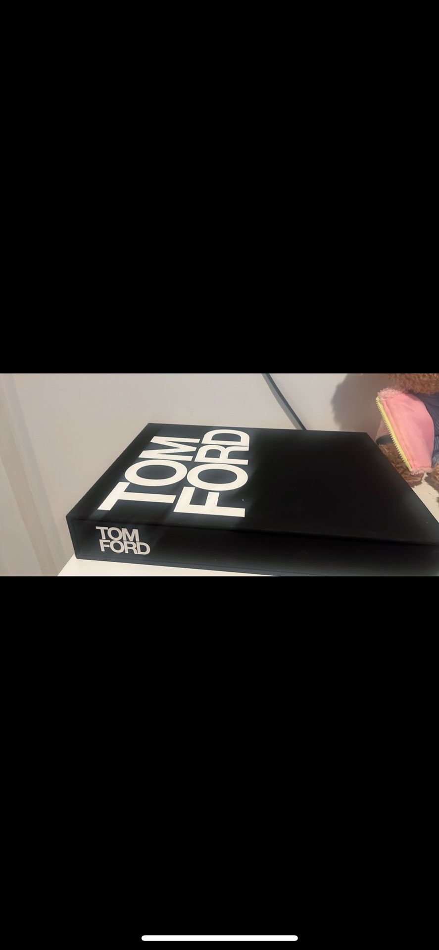 Decore book