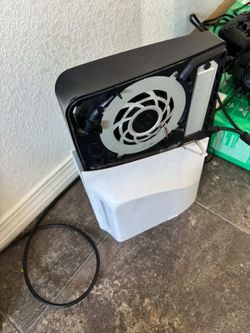 Ps5 slim disc