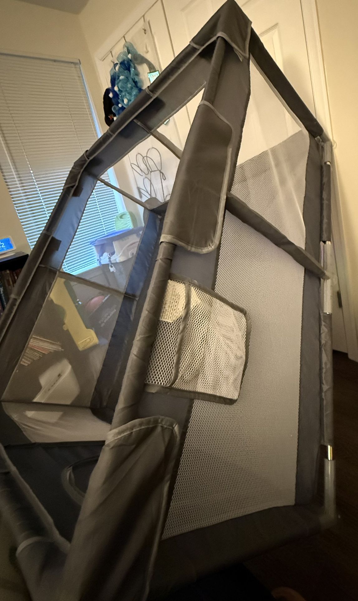 Baby Play pen