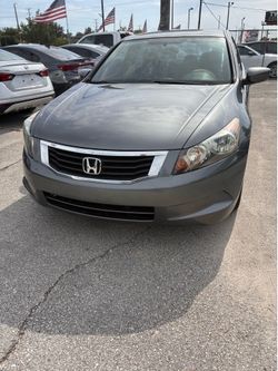 Check out this Honda Accord !!!