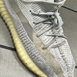 Yeezy 350 