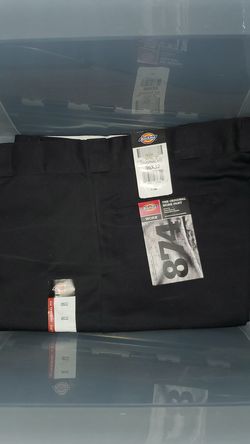Dickies pants