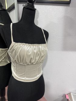 Size Small