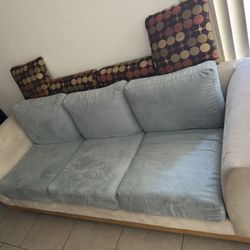 Sofa For Sell