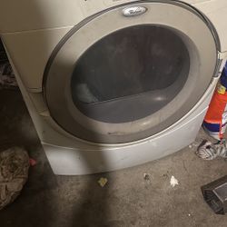 Dryer 