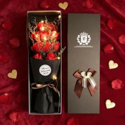 Valentine's Gifts