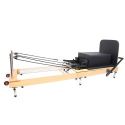 Arkanos pro Pilates