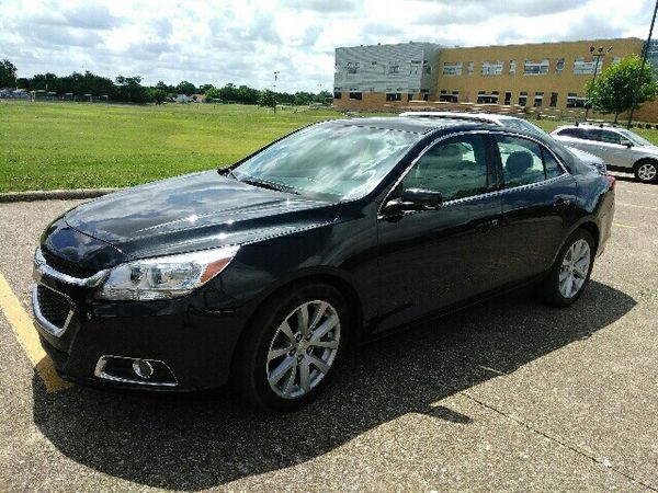 2014 Chevy Malibu For Sale >> 2014 Chevrolet Malibu For Sale In Dallas Tx Offerup 2014 Chevy Malibu For Sale >> 2014 Chevrolet Malibu For Sale In Dallas Tx Offerup