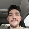 Tanner Cirillo-Duran