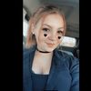 Shylyn