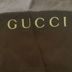 Designer Bags Gucci Fendi Santoni