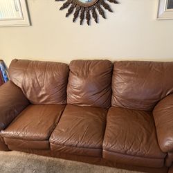 Couch For Sale