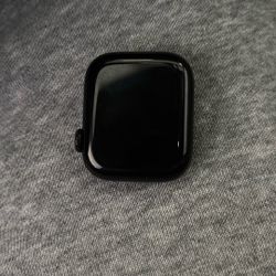 Apple Watch  41 mm 8th Generation 