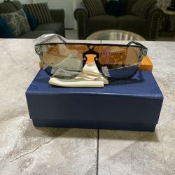 Sunglasses for Men or Women