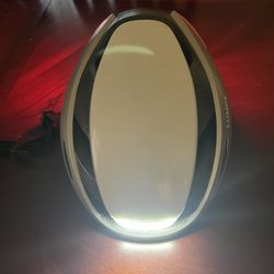 Lumos Ultra Helmet