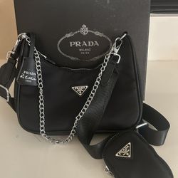 Prada