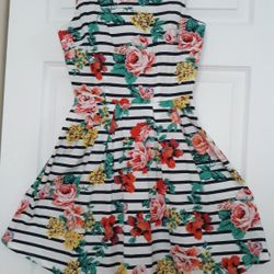 Vestido Talla S  🌷 